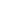 服務(wù)與團(tuán)隊(duì)
